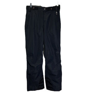 MARKER Gortex ski pants